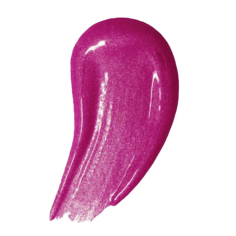 PASTEL PROFASHION PLUMP UP EXTRA HYDRAYTING PLUMPING GLOSS 207 – Image 2