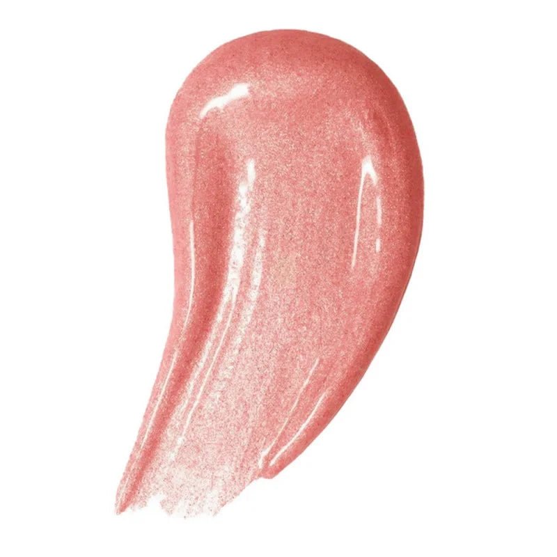 PASTEL PROFASHION PLUMP UP EXTRA HYDRAYTING PLUMPING GLOSS 208 – Image 2