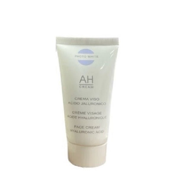 Photowhite Creme A.H 50ml