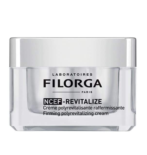 FILORGA NCEF REVITALIZE CREME RAFFERMISSANTE 50ML
