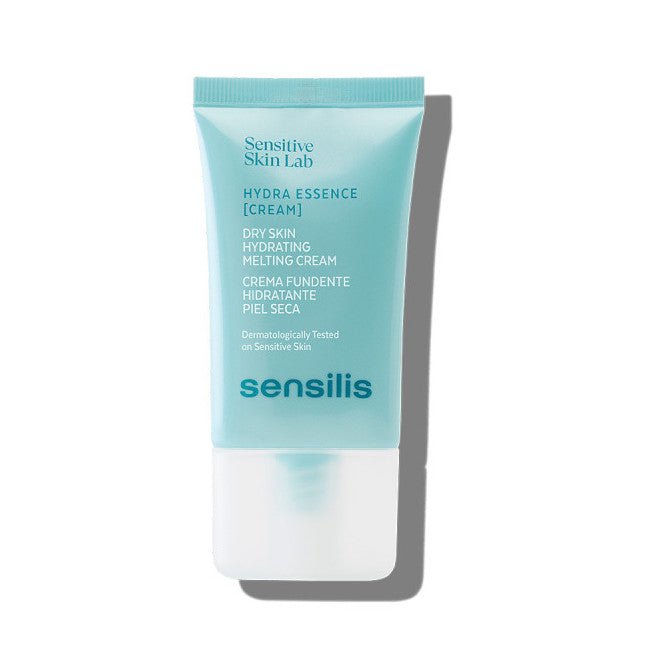 SENSILIS HYDRA ESSENCE CRÈME FONDANTE 40 ML