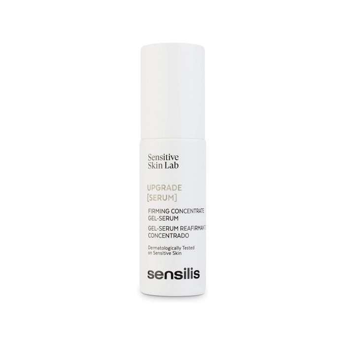Sensilis Upgrade Serum 30ml