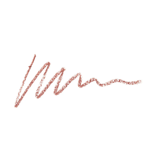 MUA INTENSE COLOUR LIP LINER NUDE EDITION – Image 4