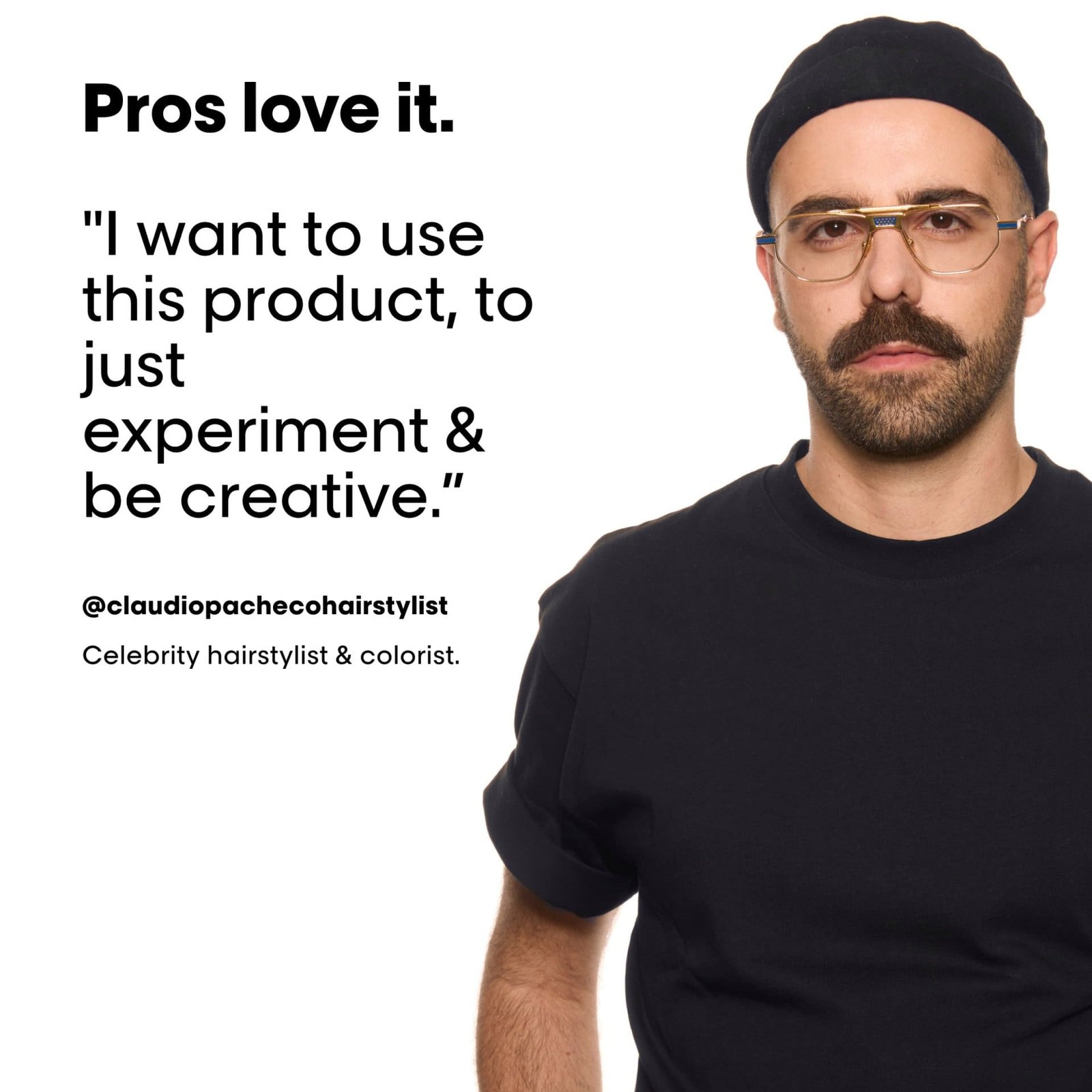 L'ORÉAL PROFESSIONNEL TECNI ART FLEX WEB HAIR WAX PASTE 150ML – Image 5