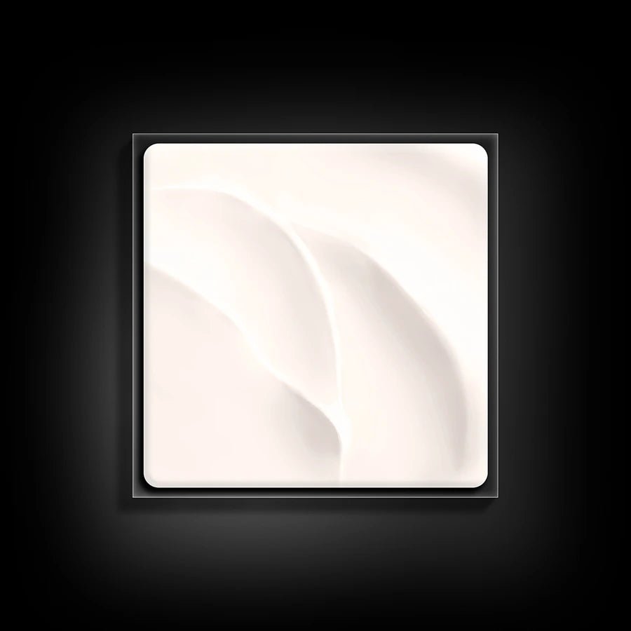 Lierac Premium La Crème Regard 20ml – Image 3